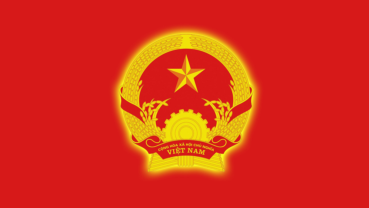 Kế hoạch Tuyển chọn Tổ viên Tổ bảo vệ an ninh, trật tự tại thôn Kiến Hưng xã Ya Ly, tỉnh Quảng Ngãi