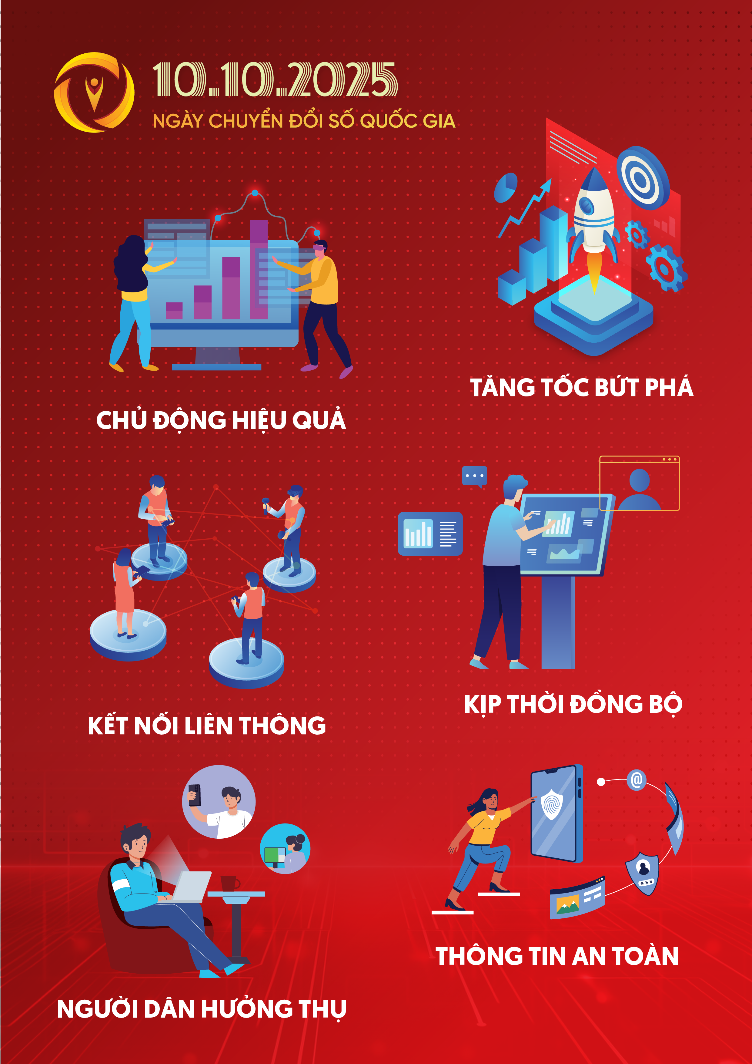 infographics-01_eee5e